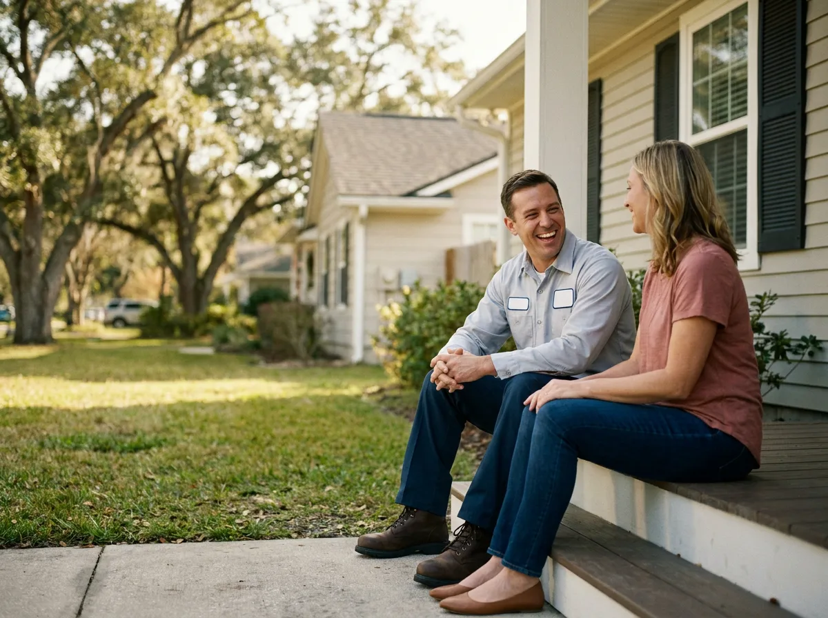 Septic tank pumping FAQs for Highlandville, MO